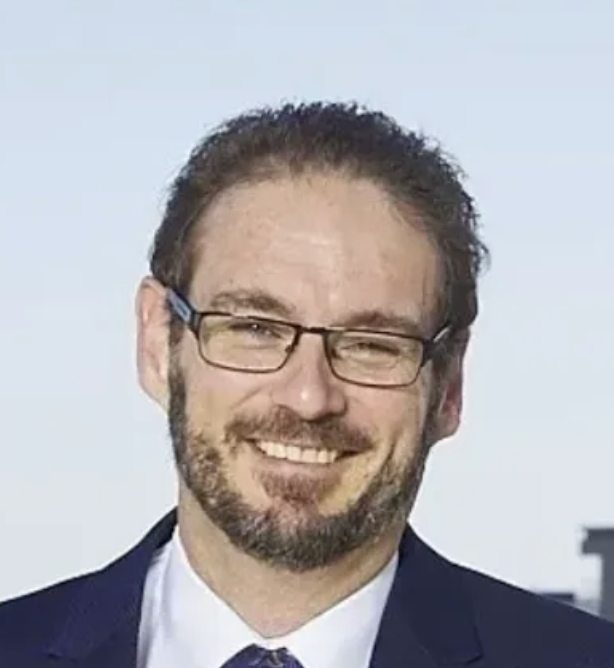 Mathew Brittingham